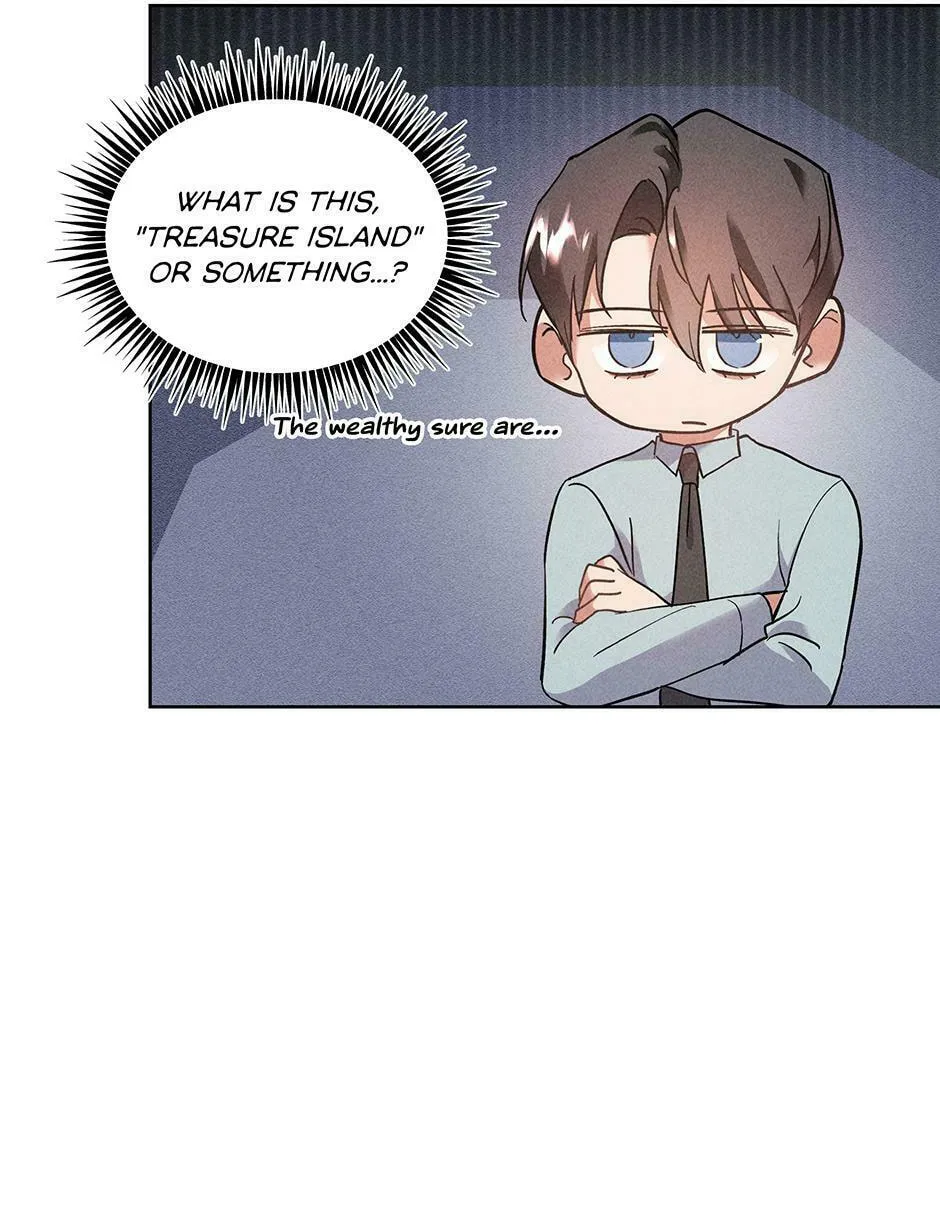Romance Without Loss Chapter 25 page 71 - 
