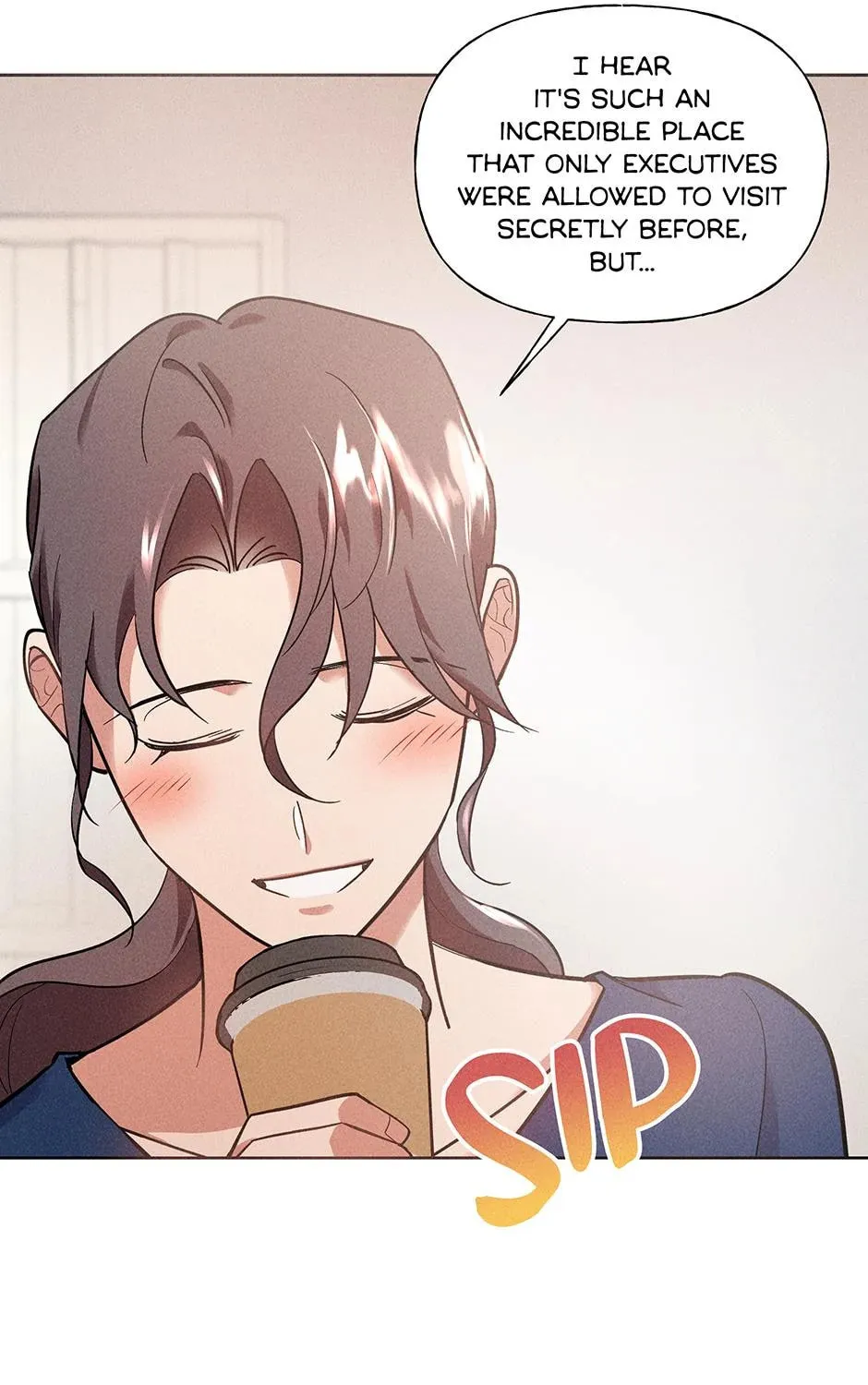 Romance Without Loss Chapter 25 page 72 - 