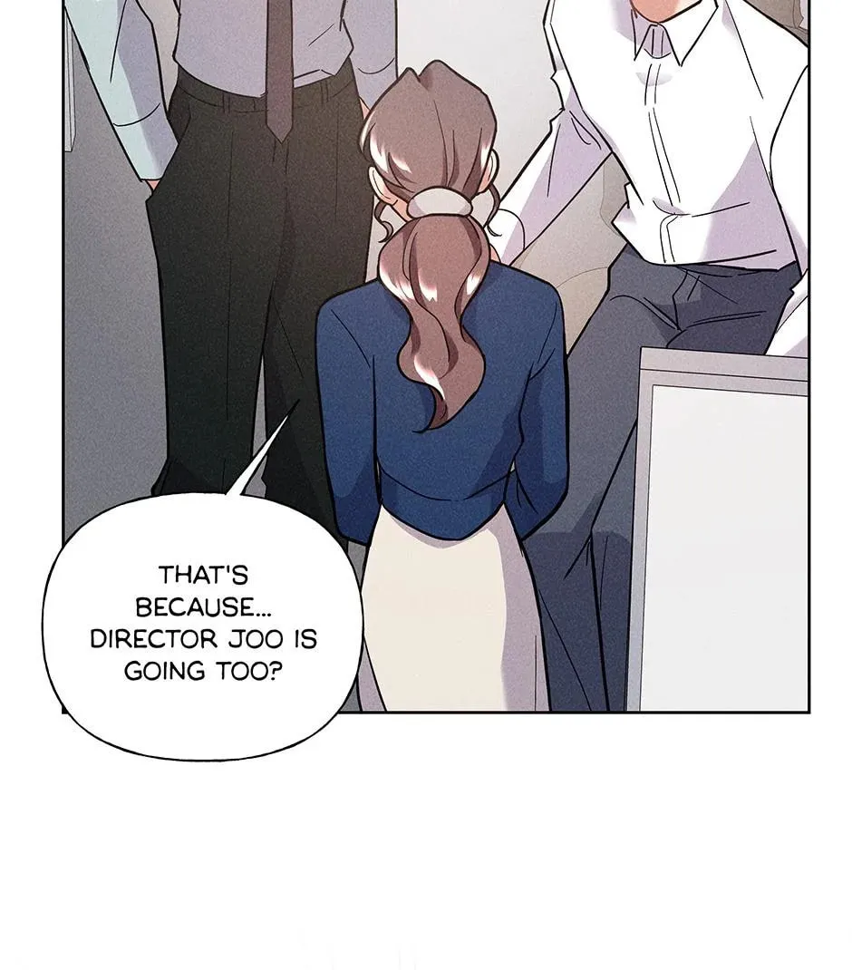 Romance Without Loss Chapter 25 page 74 - 