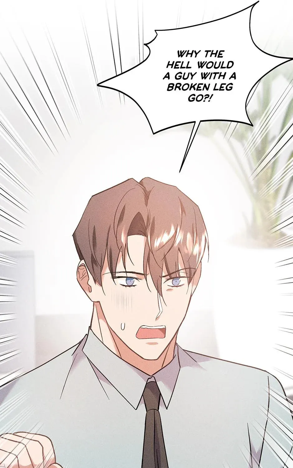 Romance Without Loss Chapter 25 page 75 - 