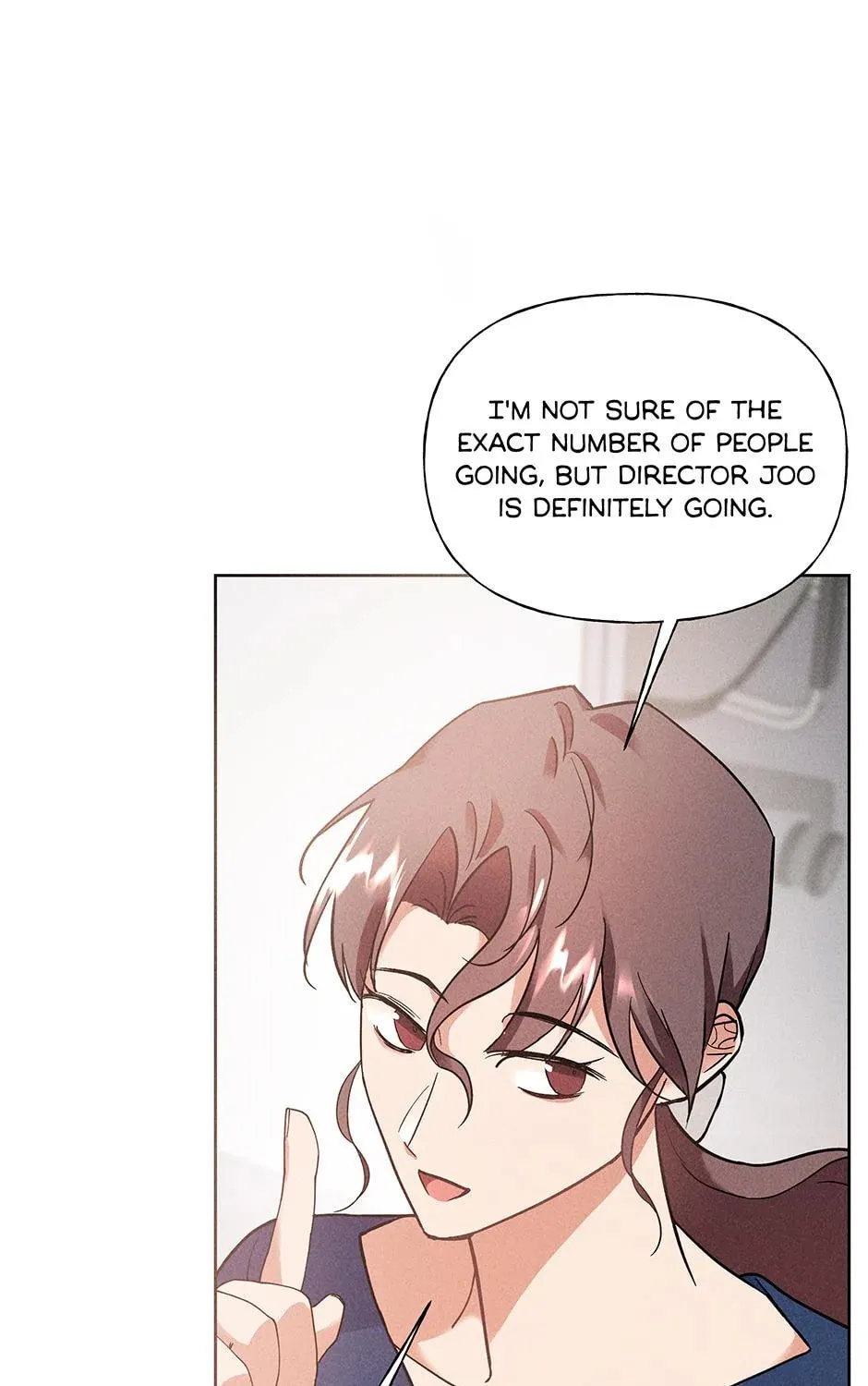 Romance Without Loss Chapter 25 page 77 - 