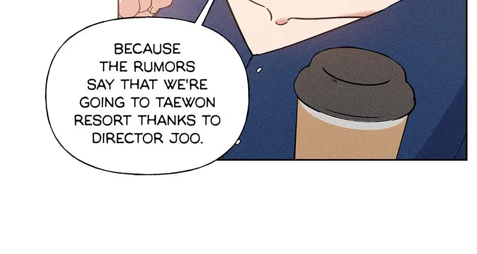 Romance Without Loss Chapter 25 page 78 - 