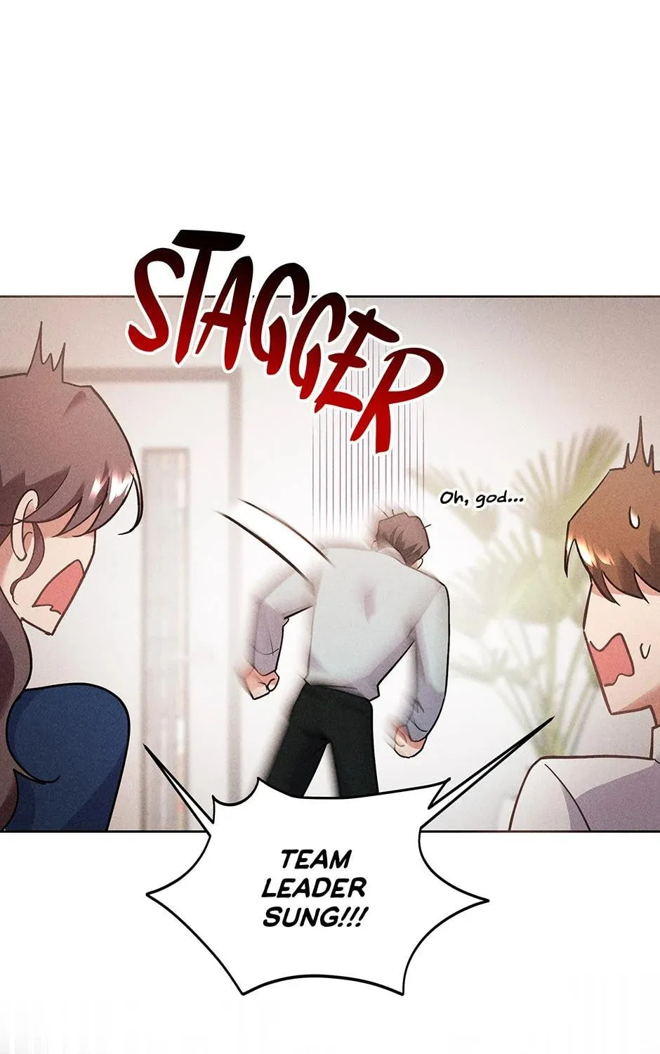 Romance Without Loss Chapter 25 page 79 - 