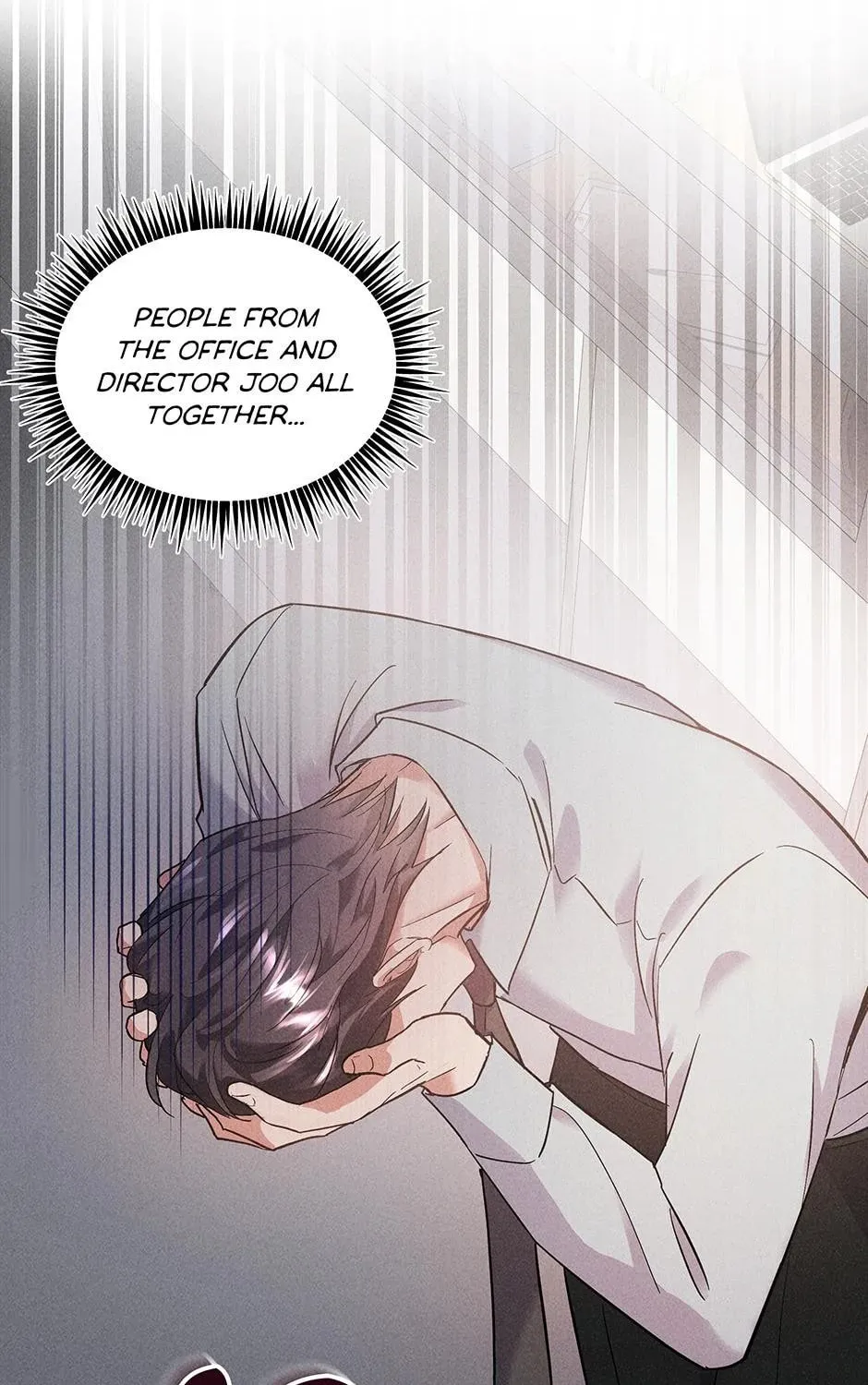 Romance Without Loss Chapter 25 page 80 - 
