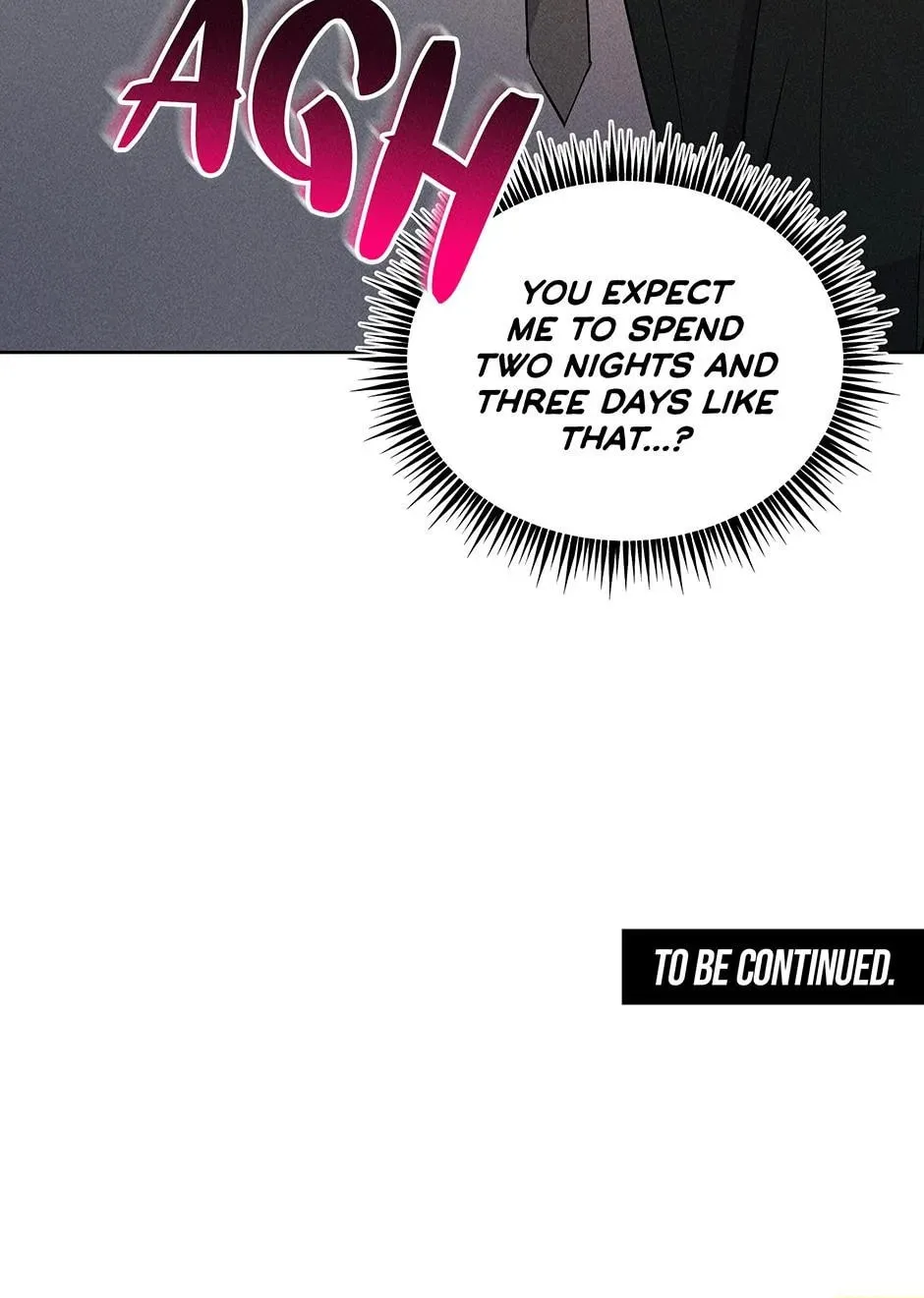Romance Without Loss Chapter 25 page 81 - 