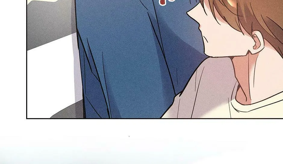 Romance Without Loss Chapter 26 page 16 - 