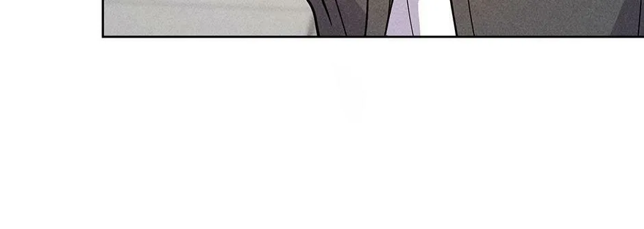 Romance Without Loss Chapter 26 page 4 - 