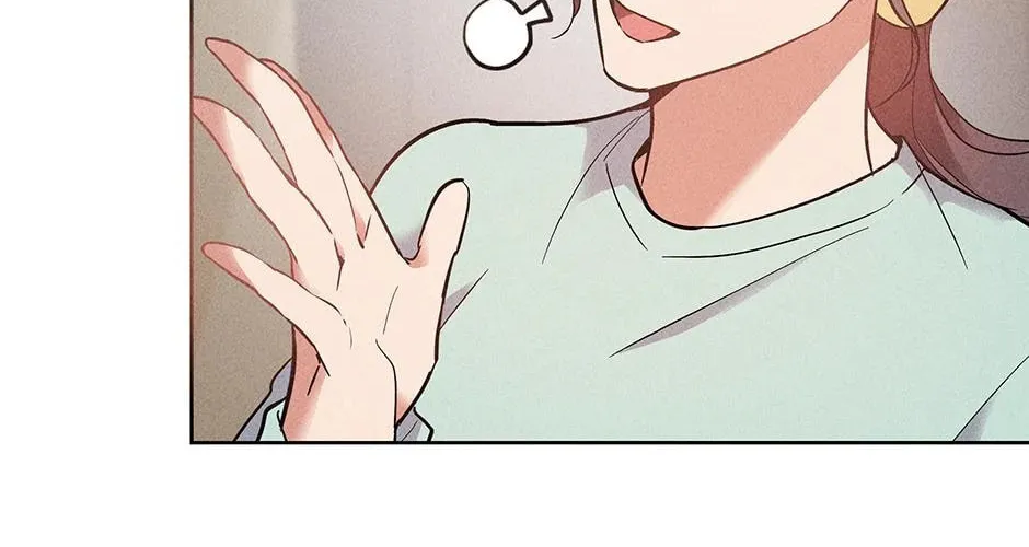 Romance Without Loss Chapter 26 page 31 - 