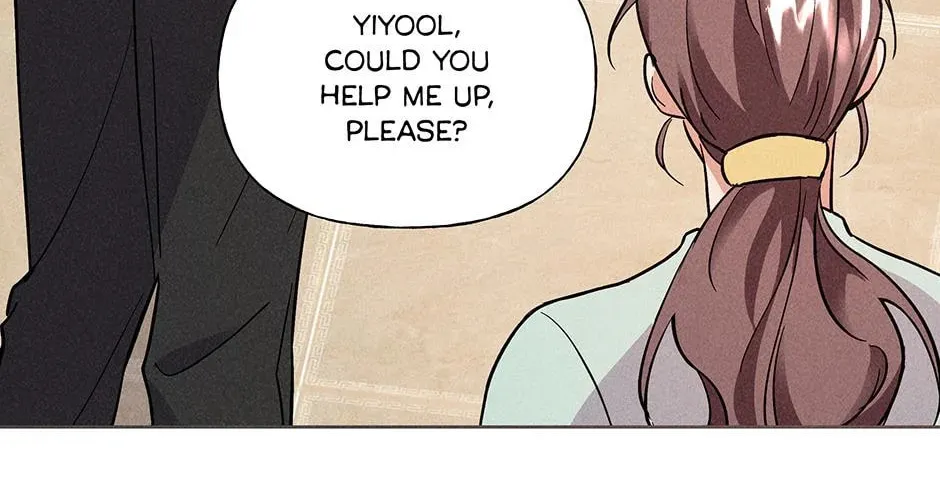 Romance Without Loss Chapter 26 page 38 - 