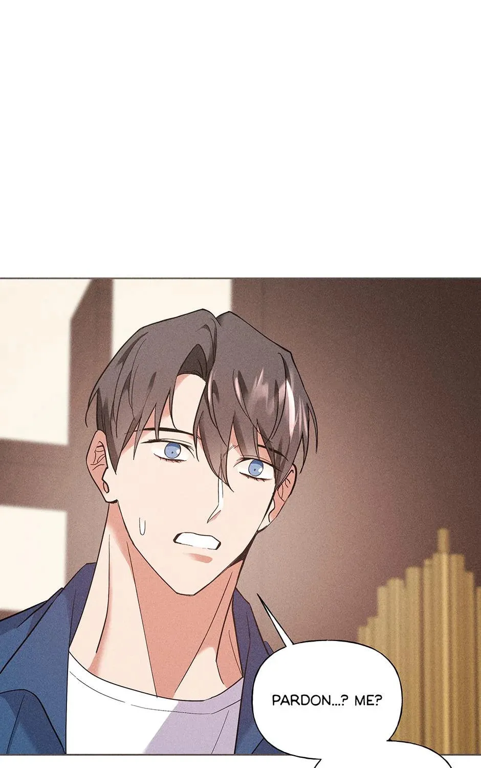 Romance Without Loss Chapter 26 page 39 - 