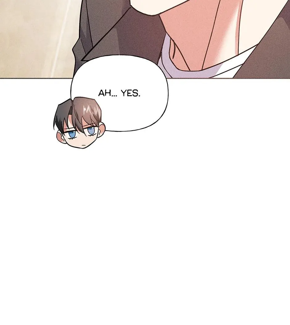 Romance Without Loss Chapter 26 page 41 - 