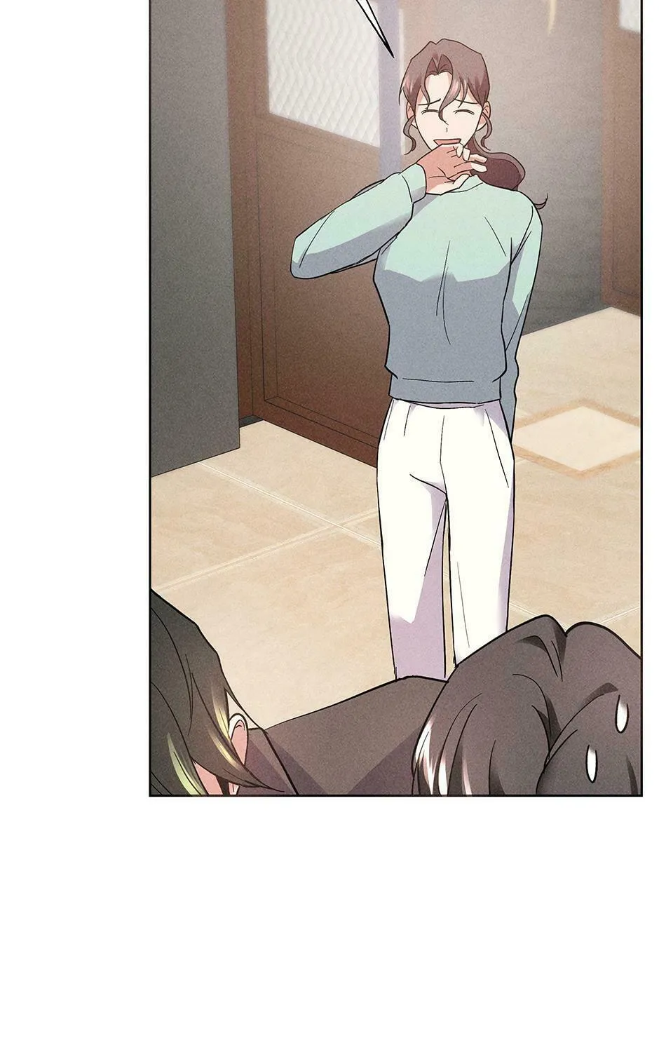 Romance Without Loss Chapter 26 page 44 - 