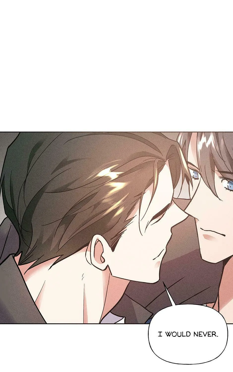 Romance Without Loss Chapter 26 page 48 - 