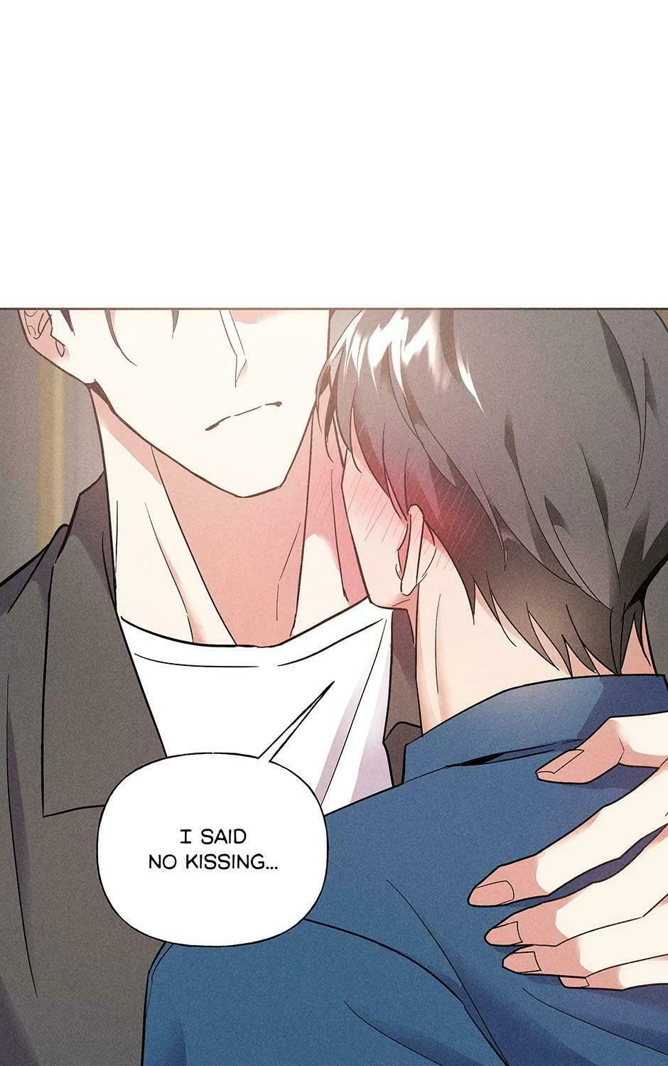 Romance Without Loss Chapter 26 page 51 - 