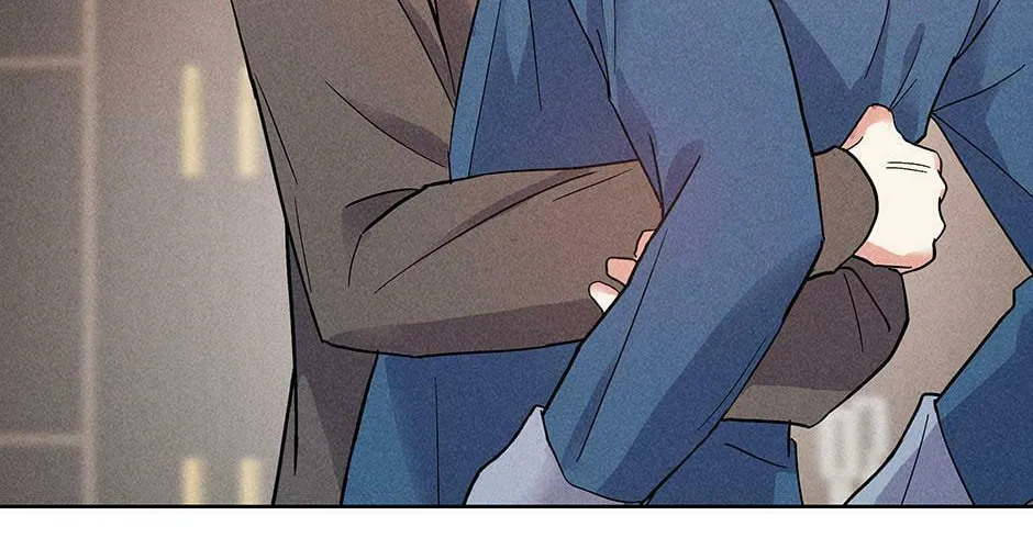 Romance Without Loss Chapter 26 page 53 - 