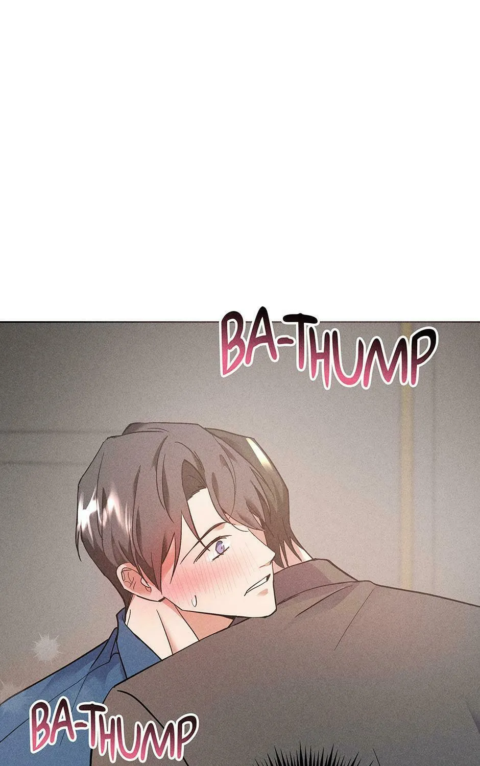 Romance Without Loss Chapter 26 page 54 - 