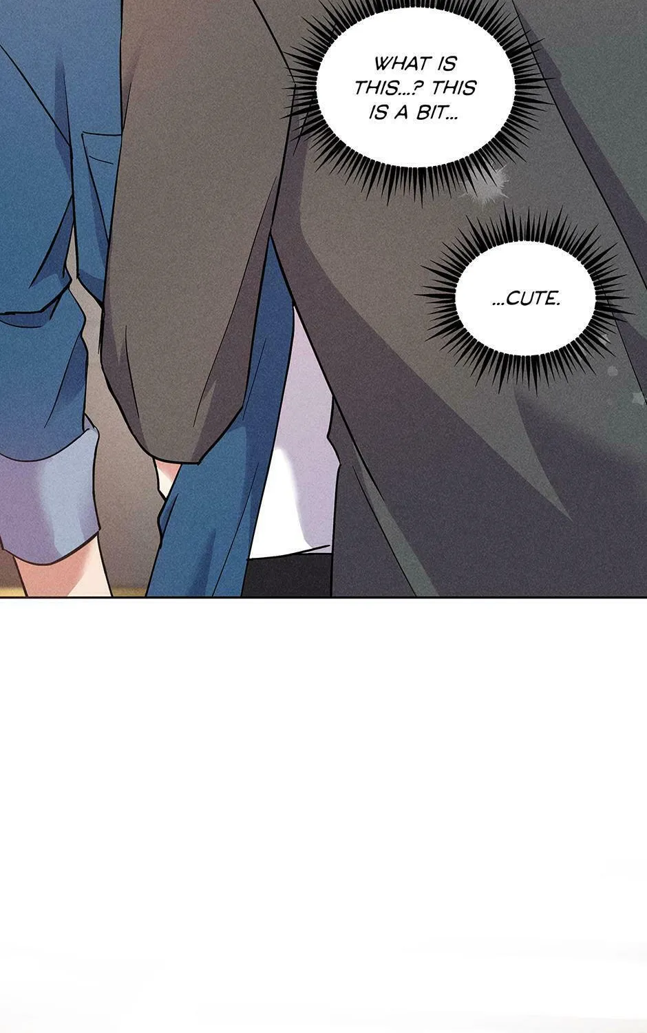 Romance Without Loss Chapter 26 page 55 - 