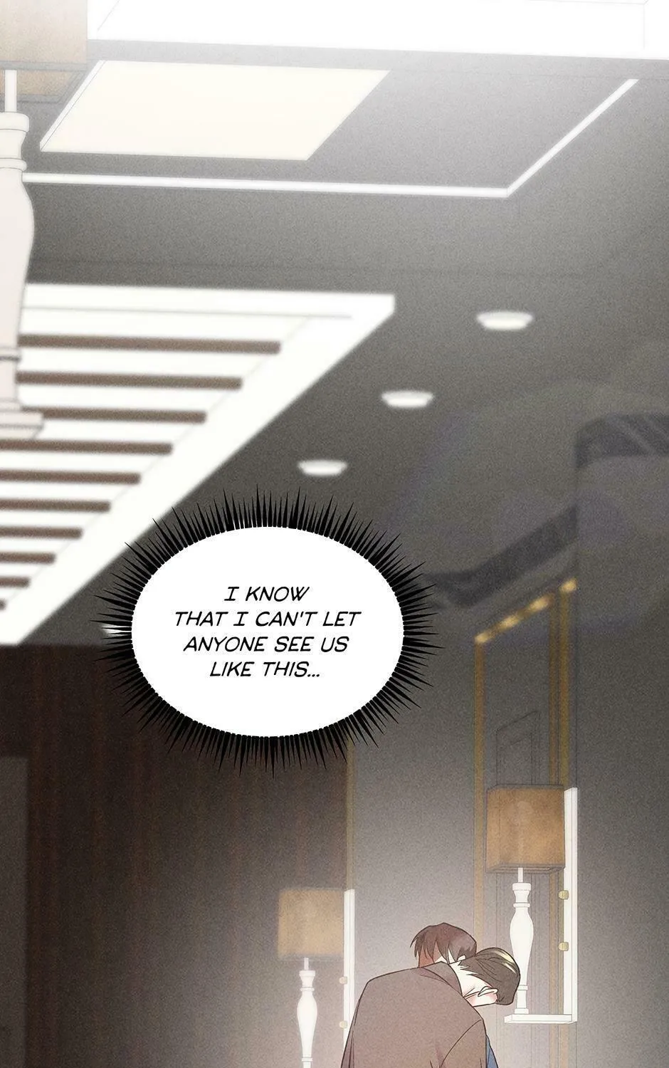 Romance Without Loss Chapter 26 page 57 - 