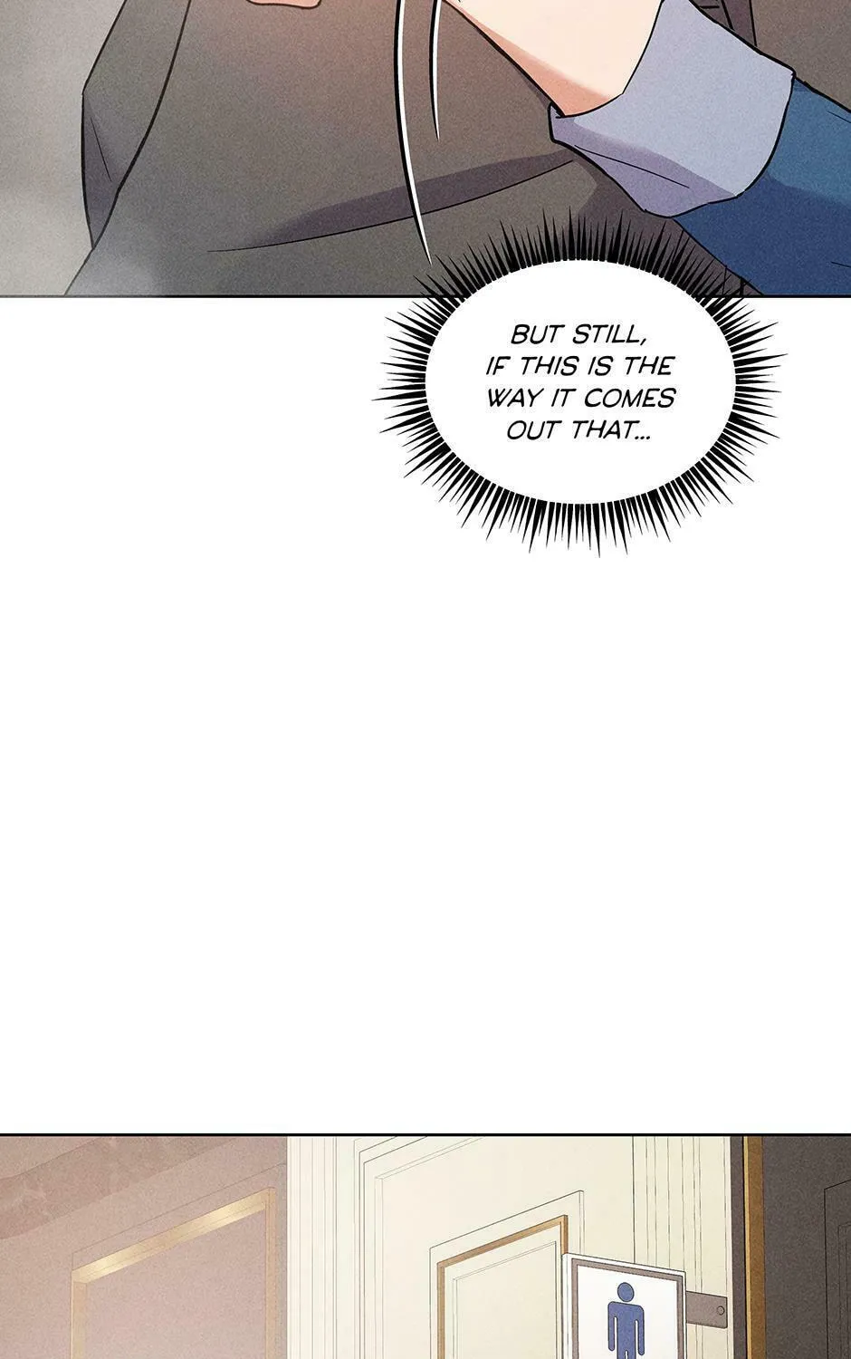 Romance Without Loss Chapter 26 page 59 - 
