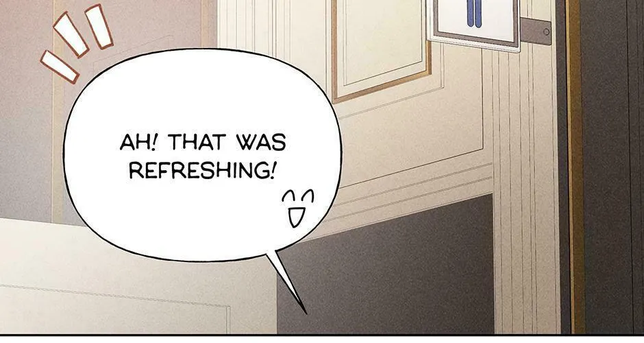 Romance Without Loss Chapter 26 page 60 - 