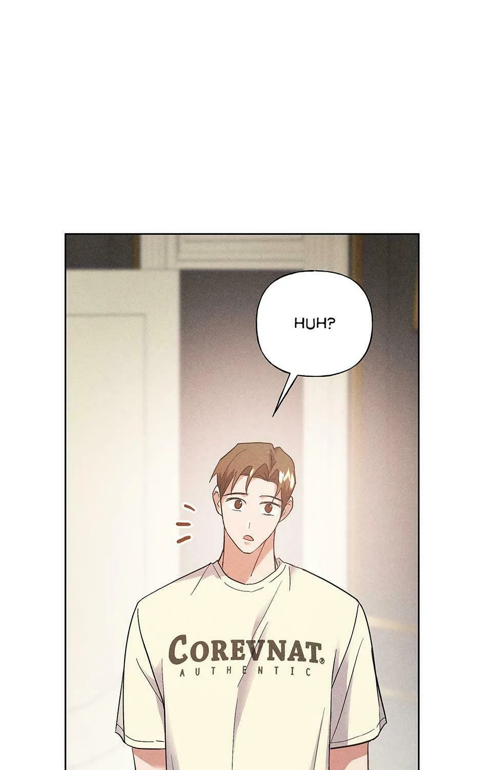 Romance Without Loss Chapter 26 page 61 - 