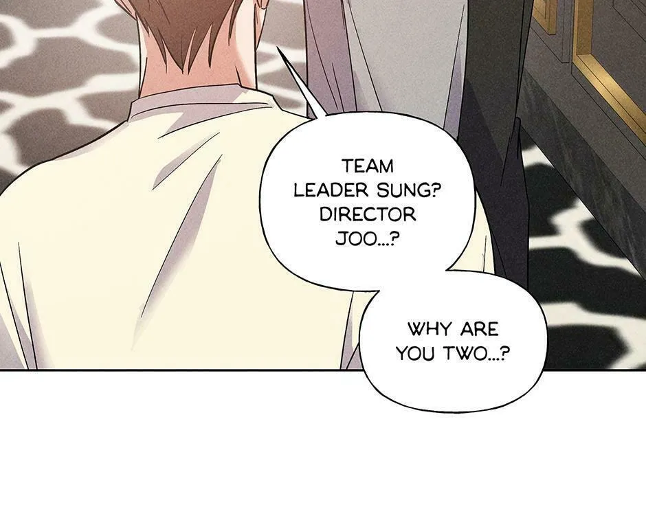 Romance Without Loss Chapter 26 page 63 - 