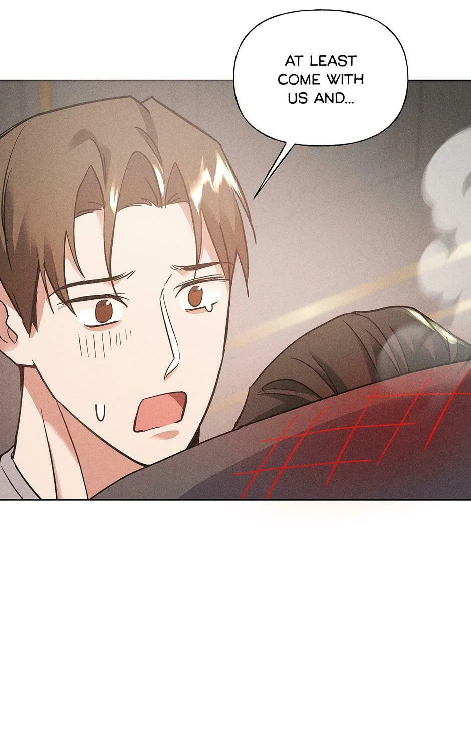 Romance Without Loss Chapter 26 page 66 - 