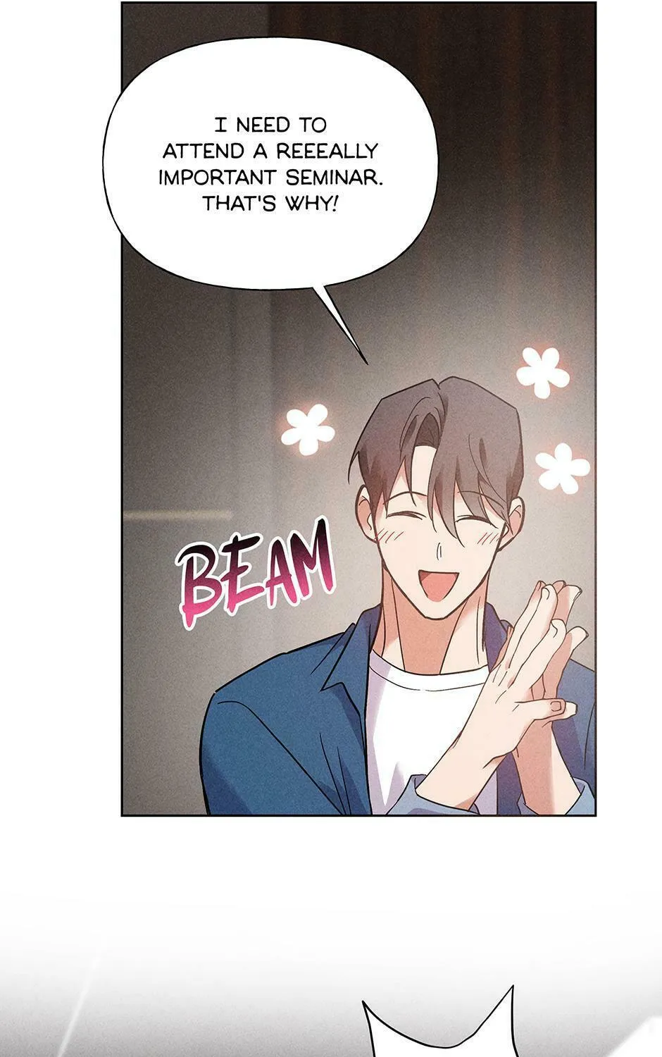 Romance Without Loss Chapter 26 page 68 - 