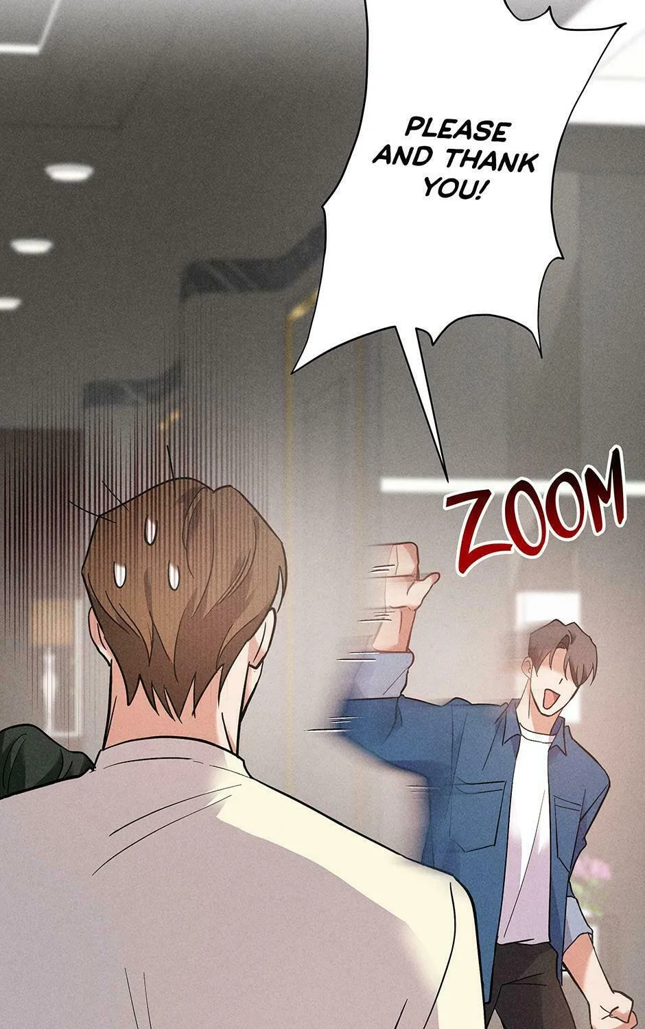 Romance Without Loss Chapter 26 page 69 - 