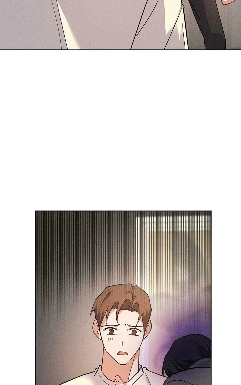 Romance Without Loss Chapter 26 page 70 - 