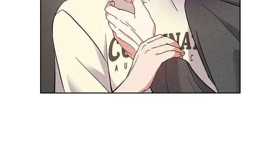 Romance Without Loss Chapter 26 page 71 - 