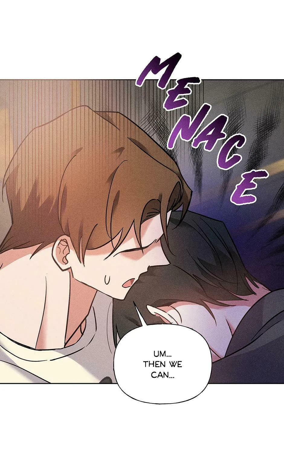 Romance Without Loss Chapter 26 page 72 - 