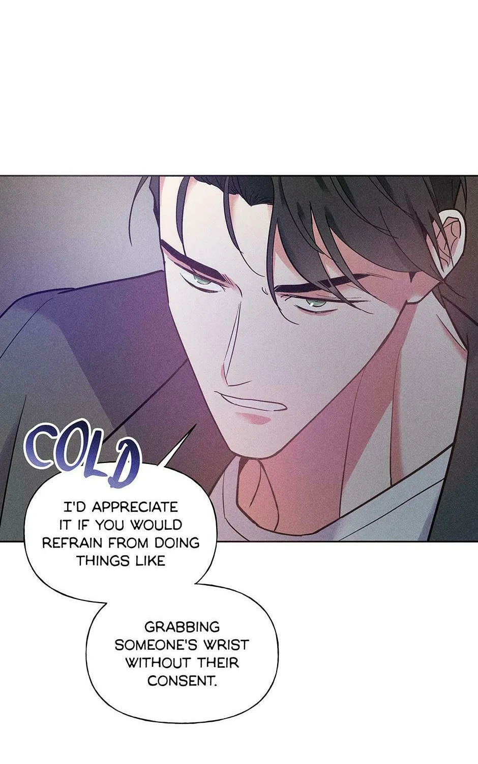 Romance Without Loss Chapter 26 page 73 - 