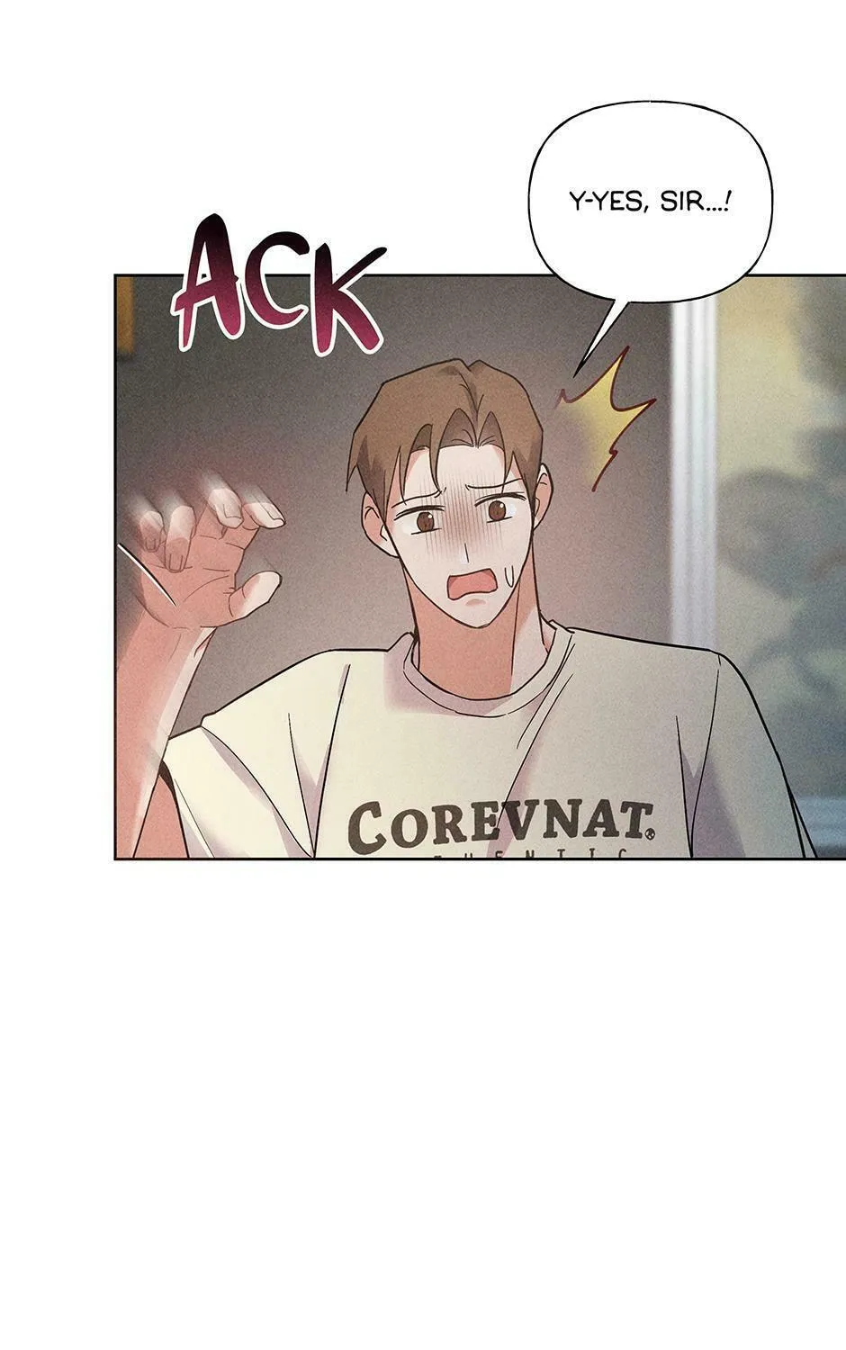 Romance Without Loss Chapter 26 page 74 - 
