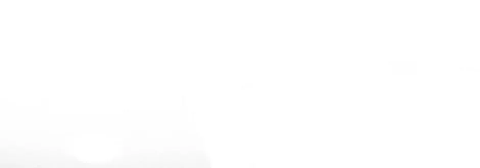 Romance Without Loss Chapter 26 page 75 - 