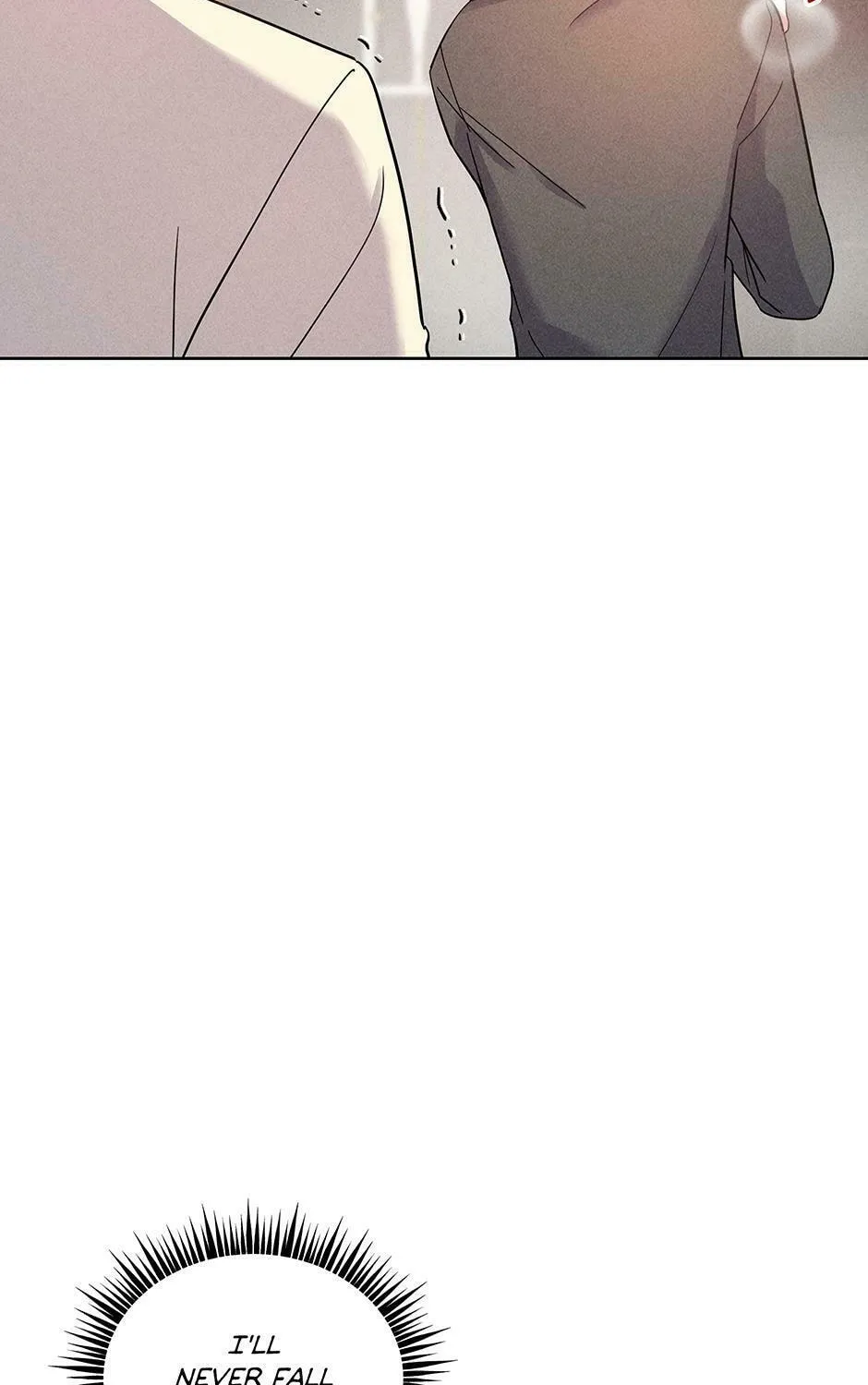 Romance Without Loss Chapter 26 page 77 - 