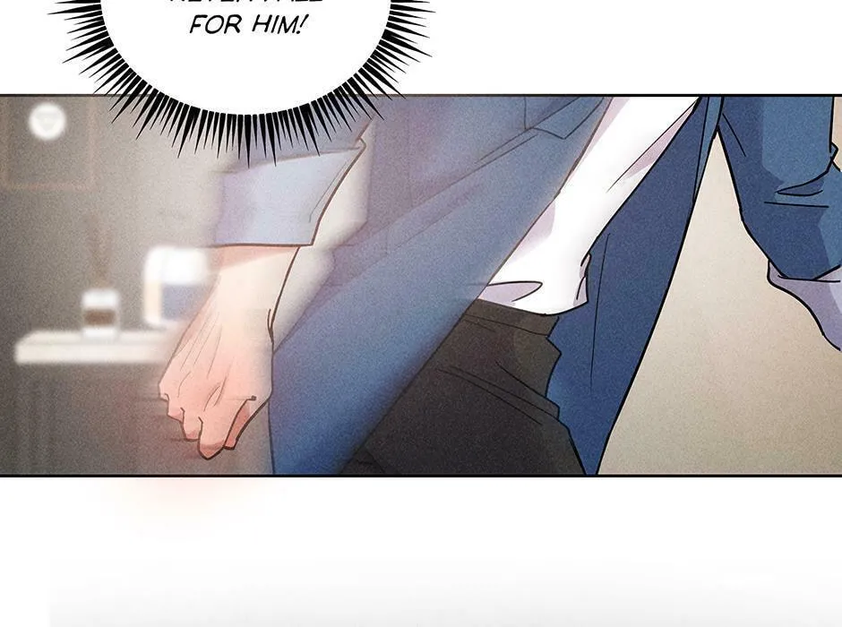 Romance Without Loss Chapter 26 page 78 - 