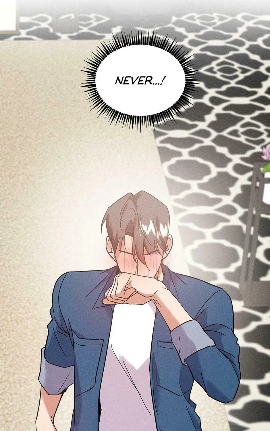Romance Without Loss Chapter 26 page 79 - 
