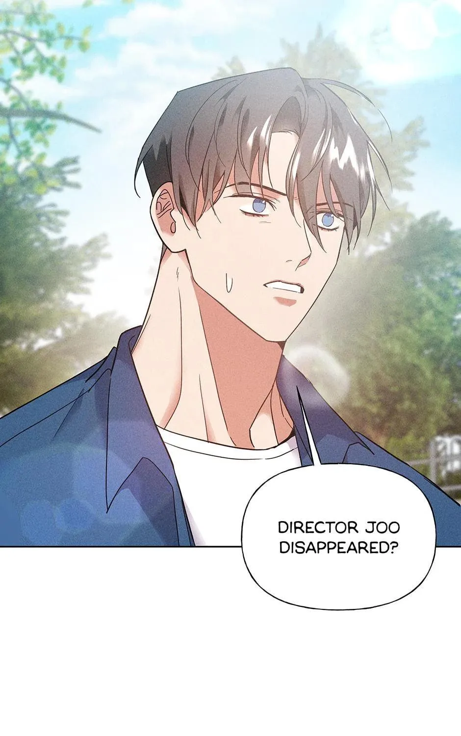 Romance Without Loss Chapter 26 page 82 - 