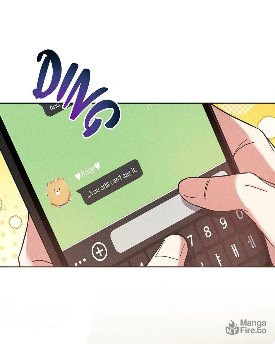 Romance Without Loss Chapter 26 page 10 - 