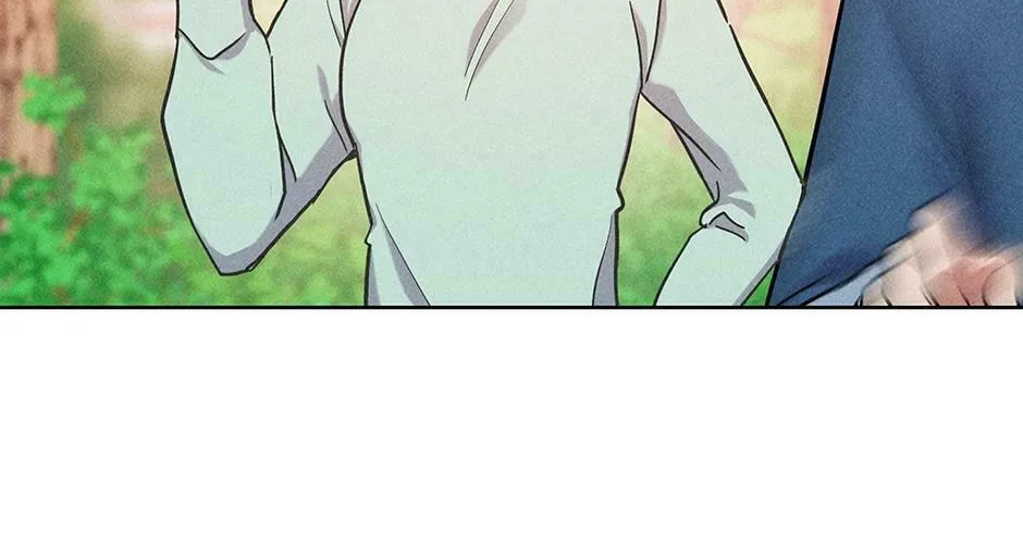 Romance Without Loss Chapter 27 page 11 - 