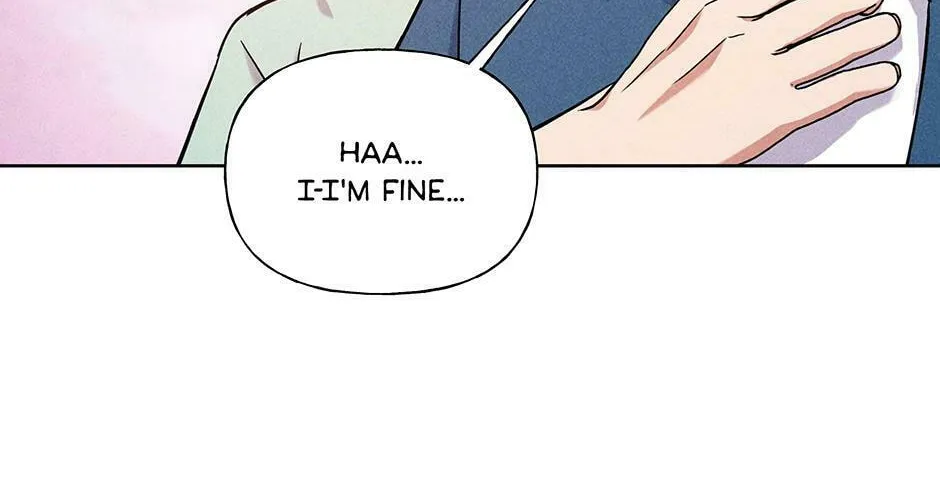 Romance Without Loss Chapter 27 page 15 - 