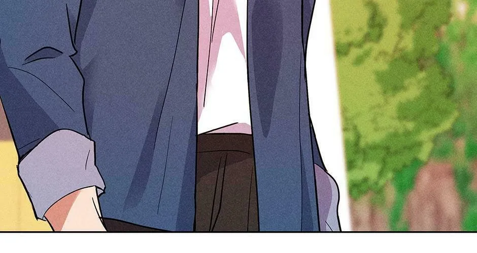 Romance Without Loss Chapter 27 page 19 - 