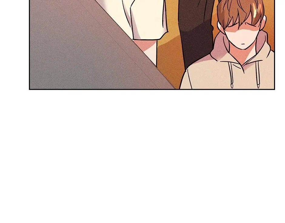 Romance Without Loss Chapter 27 page 22 - 