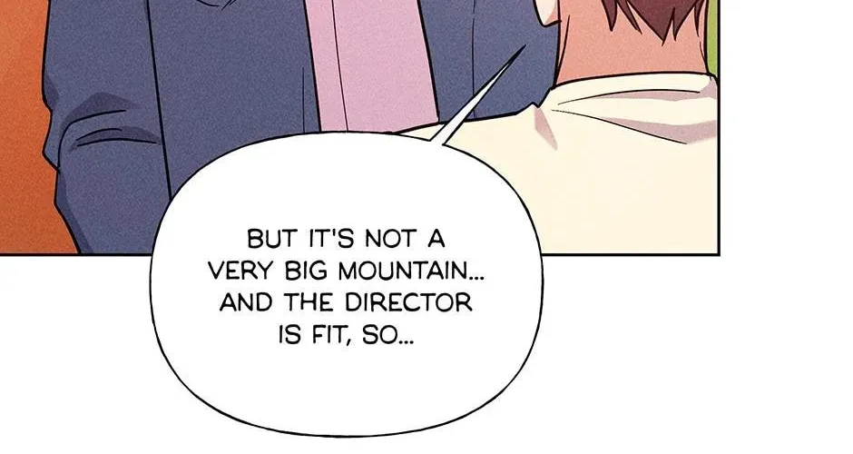 Romance Without Loss Chapter 27 page 26 - 