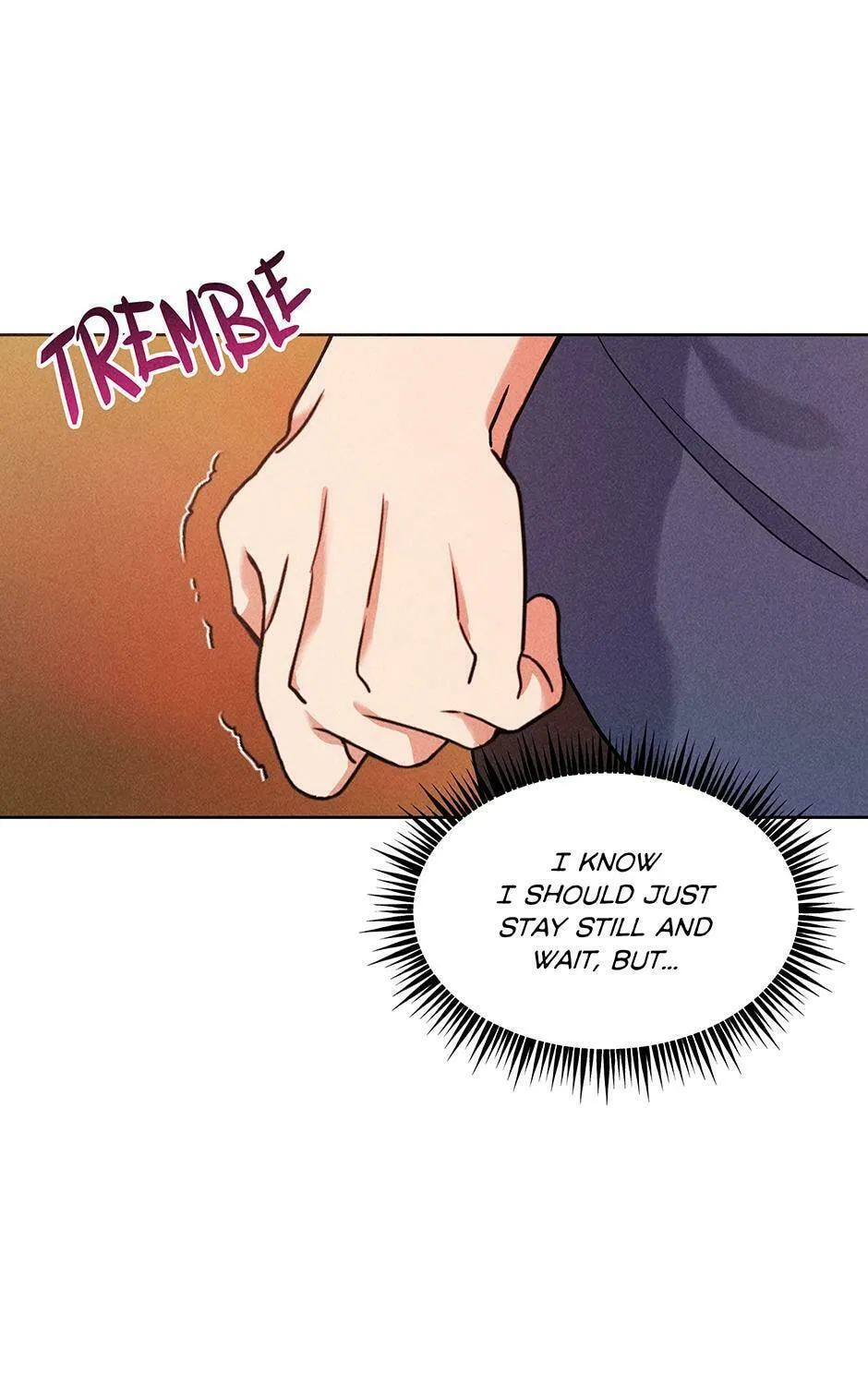 Romance Without Loss Chapter 27 page 27 - 