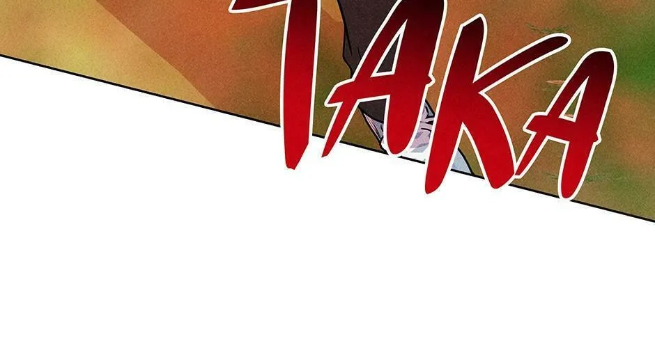 Romance Without Loss Chapter 27 page 30 - 