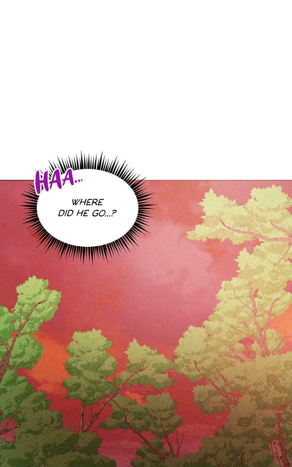 Romance Without Loss Chapter 27 page 31 - 