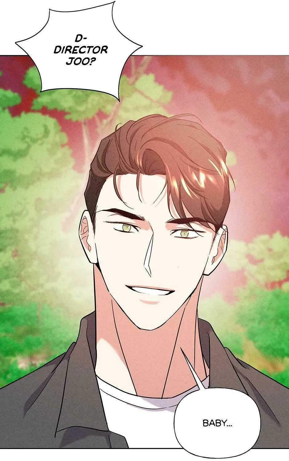 Romance Without Loss Chapter 27 page 39 - 