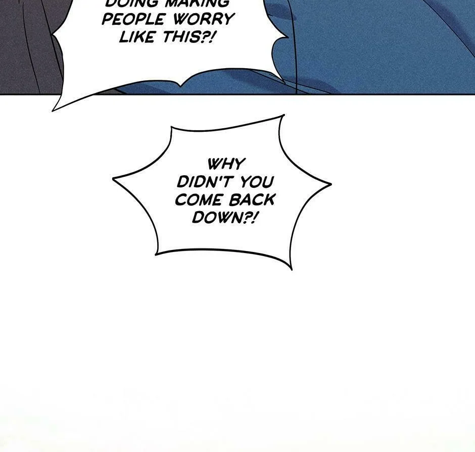 Romance Without Loss Chapter 27 page 41 - 